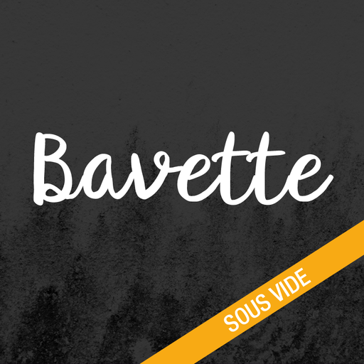 Bavette - 0.198kg